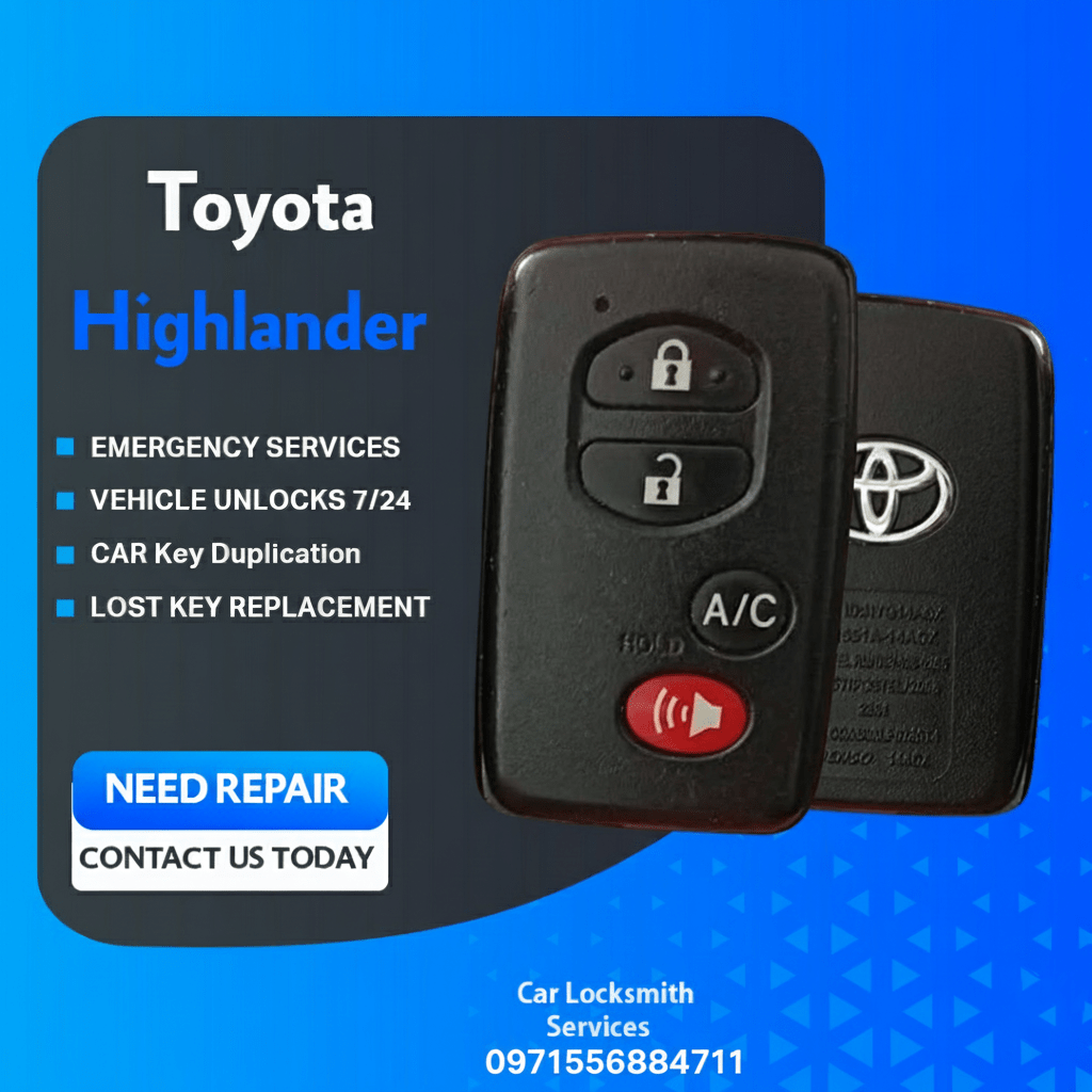 خدمة نسخ المفاتيح في الغياثي 